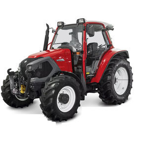 multi-function utility vehicle