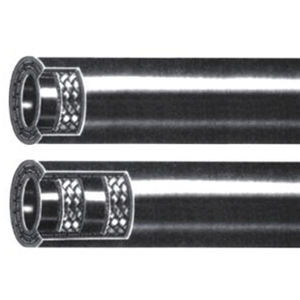 hydraulic hose
