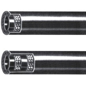 water hose