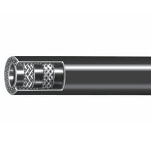 gas hose