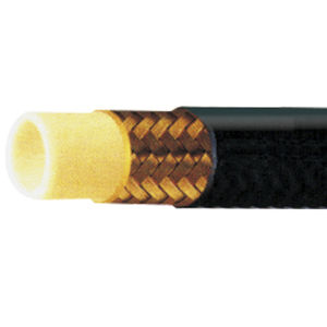hydraulic hose