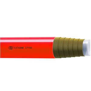 water hose