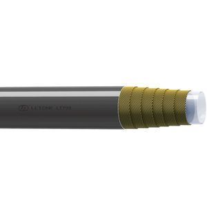 water hose