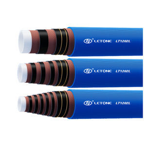 chemical product hose