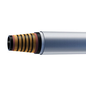 gas hose