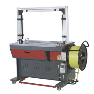 bundling machine