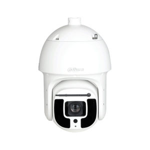 PTZ camera