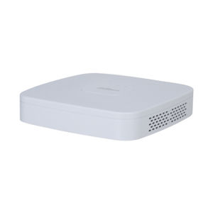 video recorder