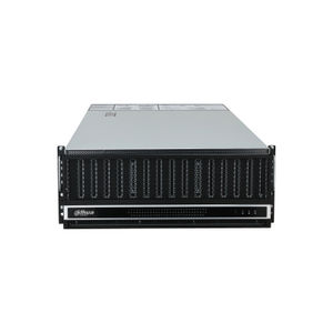 automatic storage unit