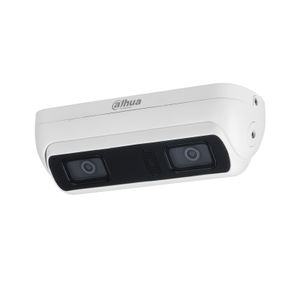 networked camera