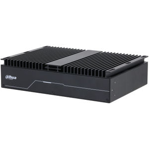 video recorder