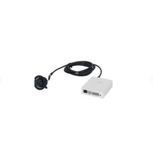 networked camera system