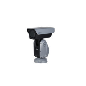 surveillance camera 1