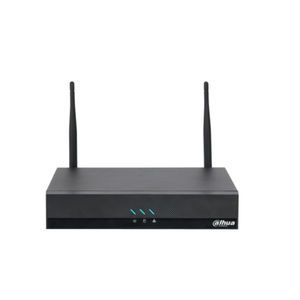 video recorder