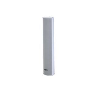 wall-mounted loudspeaker 1