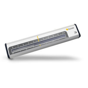 alignment measuring instrument