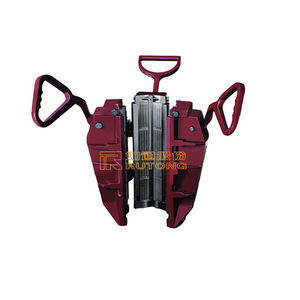 drill pipe adapter