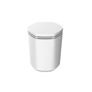 Ethernet access point