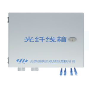 power distribution block