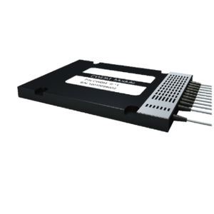 signal splitter