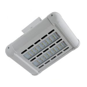 LED floodlight