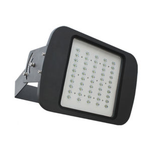 LED floodlight