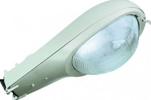HID street light 1