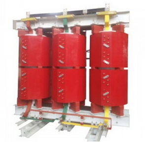 electrical power supply transformer