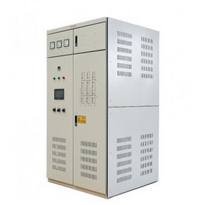 industrial current rectifier