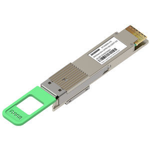 gigabit Ethernet transceiver module