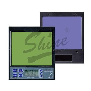 plate filter