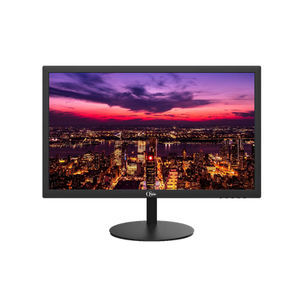 industrial lcd monitor manufacturers brands