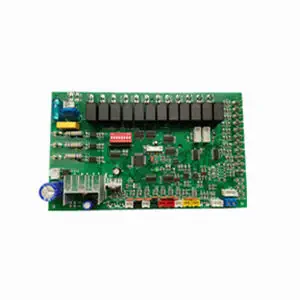 Chiller / heatpump controller - YC000000-0310A002