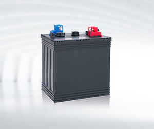 golf cart battery