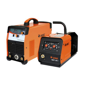 spot welding welder