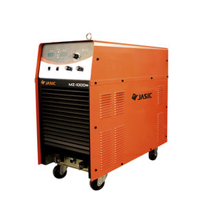 arc welder 1