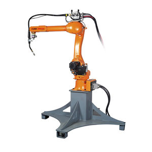 articulated robot