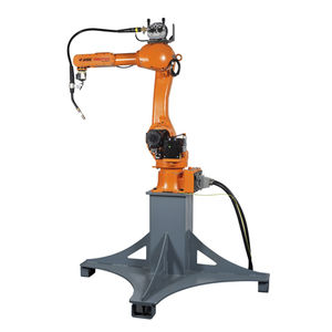 6-axis robot 1