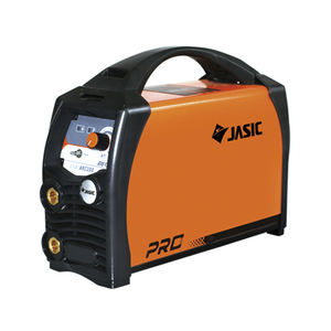 arc welder 1