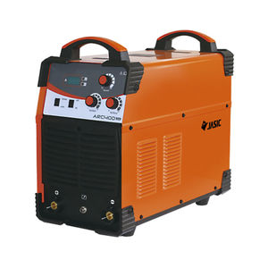 arc welder 1