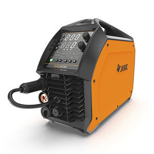 spot welding welder 1