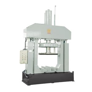 silicone extruder