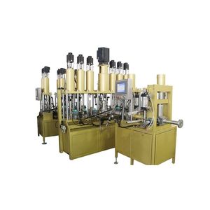 static mixer