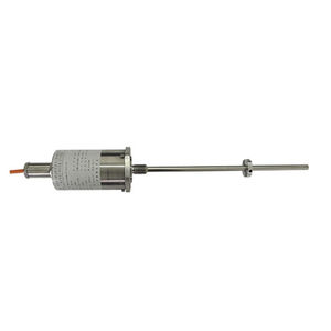 Explosion-proof Temperature Sensor, Explosion-proof Temperature Probe ...