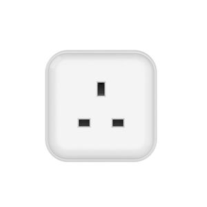 smart electrical socket