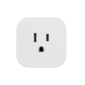 smart electrical socket