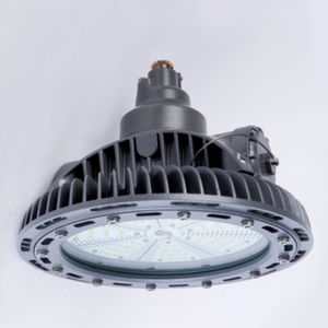 light fitting lighting