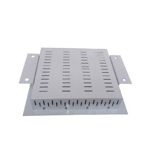 light fitting lighting