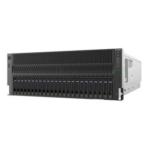 storage server 1