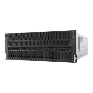 storage server 1